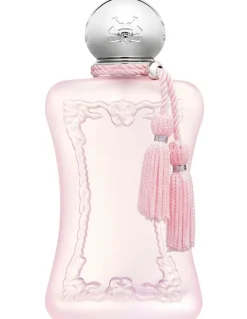 Parfums de Marly Delina La Rosee EDP 75ml
