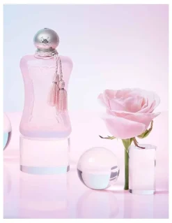 Parfums de Marly Delina La Rosee EDP 75ml