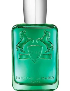 Parfums de Marly Greenley EDP 125ml