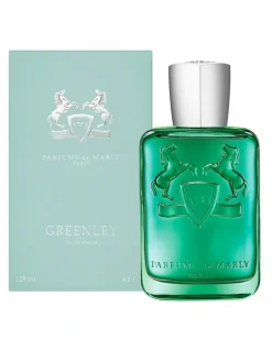 Parfums de Marly Greenley EDP 125ml
