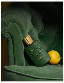 Parfums de Marly Haltane Eau De Parfum 125ml