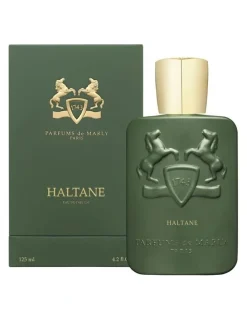 Parfums de Marly Haltane Eau De Parfum 125ml