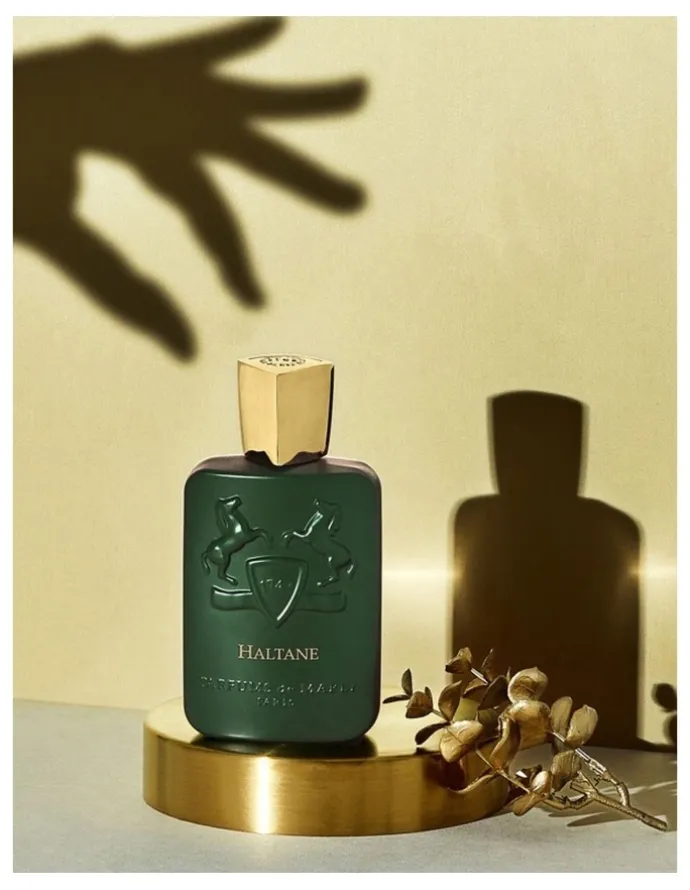 Parfums de Marly Haltane Eau De Parfum 125ml