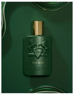 Parfums de Marly Haltane Eau De Parfum 125ml