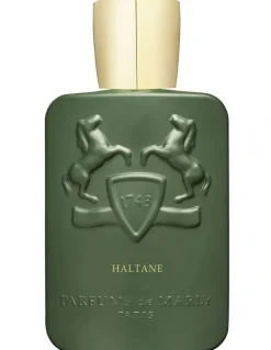Parfums de Marly Haltane Eau De Parfum 125ml