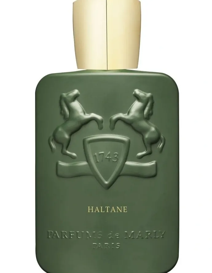 Parfums de Marly Haltane Eau De Parfum 125ml