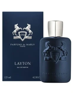 Parfums de Marly Layton EDP