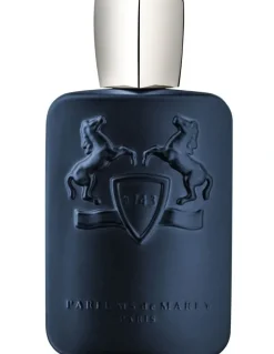 Parfums de Marly Layton EDP