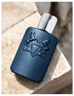 Parfums de Marly Layton EDP