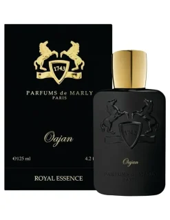 Parfums de Marly Oajan EDP 125ml