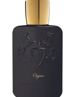 Parfums de Marly Oajan EDP 125ml