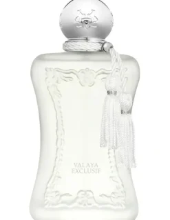 Parfums de Marly Valaya Exclusif 75ml