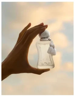 Parfums de Marly Valaya Exclusif 75ml