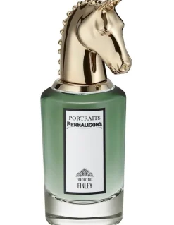 Penhaligon's Fortuitous Finley Eau De Parfum 75ml