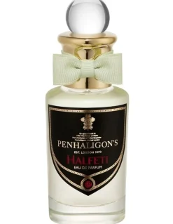 Penhaligon's Halfeti EDP