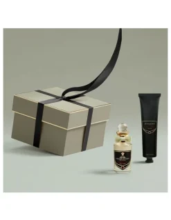 Penhaligon's Halfeti EDP