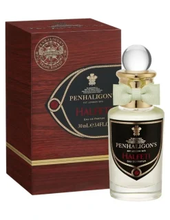Penhaligon's Halfeti EDP
