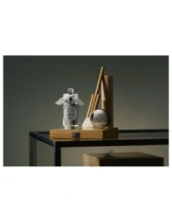 Penhaligon's Luna Eau De Toilette