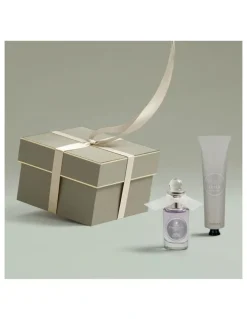Penhaligon's Luna Eau De Toilette