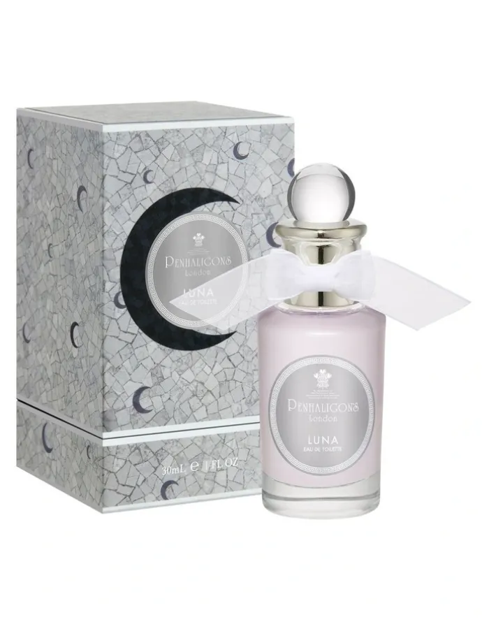 Penhaligon's Luna Eau De Toilette