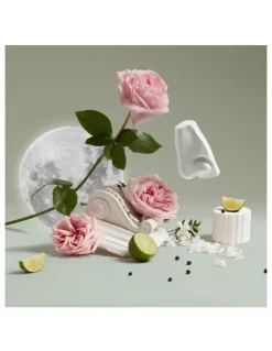 Penhaligon's Luna Eau De Toilette