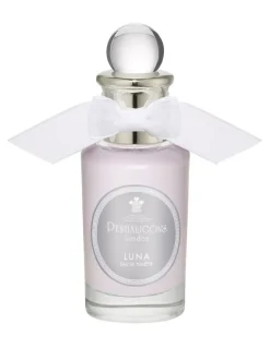 Penhaligon's Luna Eau De Toilette