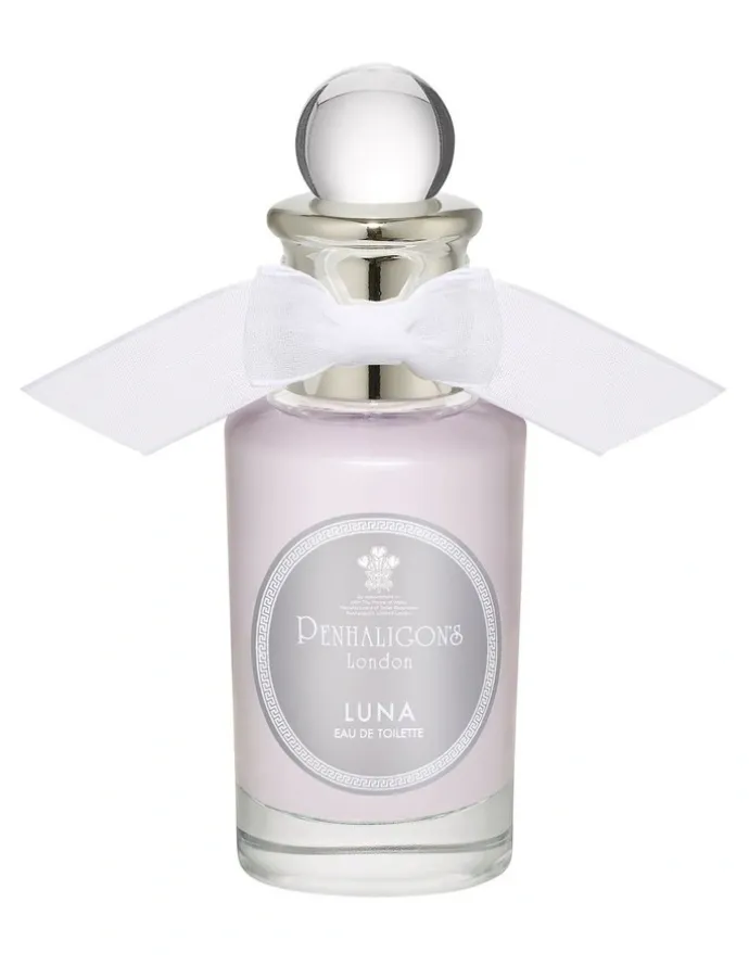 Penhaligon's Luna Eau De Toilette
