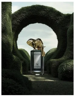 Penhaligon's Mr Thompson Eau De Parfum 75ml