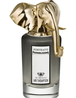Penhaligon's Mr Thompson Eau De Parfum 75ml