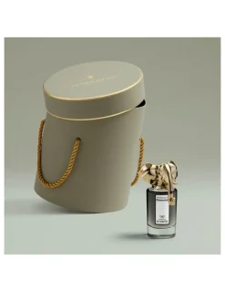 Penhaligon's Mr Thompson Eau De Parfum 75ml