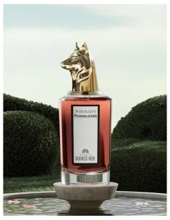 Penhaligon's Portraits Duchess Rose Eau de Parfum 75ml