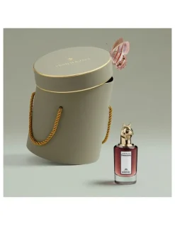 Penhaligon's Portraits Duchess Rose Eau de Parfum 75ml