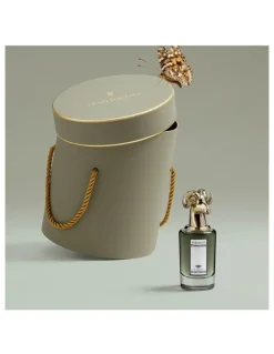 Penhaligon's The Inimitable Mr Penhaligon EDP 75ml