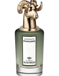 Penhaligon's The Inimitable Mr Penhaligon EDP 75ml