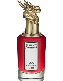 Penhaligon's The World According To Arthur EDP 75ml