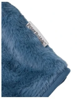 Peter Rabbit Bunny Jacket in Blue