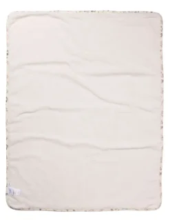 Peter Rabbit Bunnyrug in Multi