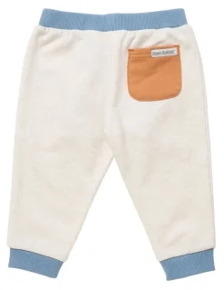 Peter Rabbit Colour Block Trackpant in Multi