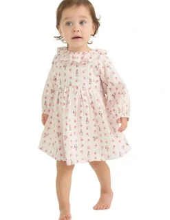 Peter Rabbit Peter Rabbit Ditsy Dress
