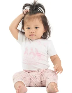 Peter Rabbit Peter Rabbit Leggings