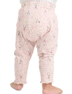 Peter Rabbit Peter Rabbit Leggings