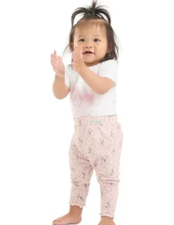 Peter Rabbit Peter Rabbit Leggings