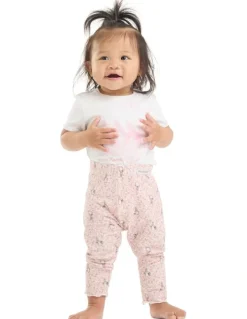 Peter Rabbit Peter Rabbit Leggings