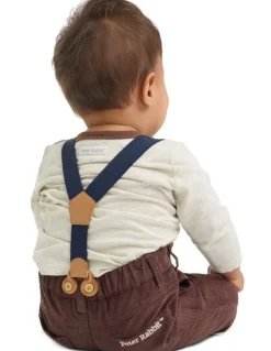 Peter Rabbit Peter Rabbit Pant and Top Set