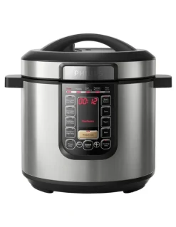 Philips All in One Cooker HD2237/72