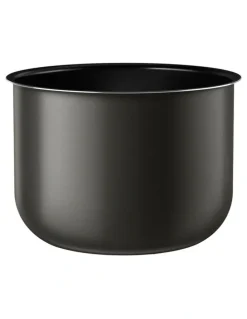 Philips All in One Cooker HD2237/72