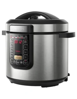 Philips All in One Cooker HD2237/72