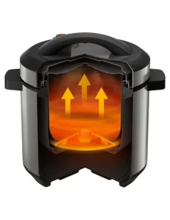 Philips All in One Cooker HD2237/72