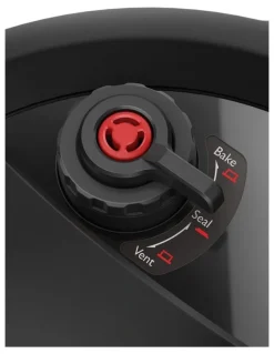 Philips All in One Cooker HD2237/72