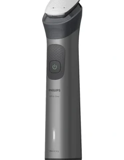 Philips All-in-One Series 7000 13-in-1, MG7922/15 in Chrome/Black